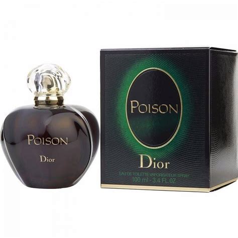 poison dior verde liverpool